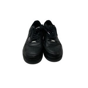 Nike Air Force 1 07 All For 1 Chicago Mens 15 CT1520-001